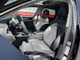 Audi A6 Avant 55 TFSI e quattro Pro Line S Competition 19''/Panoramadak/Adaptieve cruise/Dodehoek/360 Camera/Stoel + Stuurverwarming/Matrix LED/Keyless