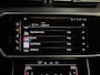 Audi A6 Avant 55 TFSI e quattro Pro Line S Competition 19''/Panoramadak/Adaptieve cruise/Dodehoek/360 Camera/Stoel + Stuurverwarming/Matrix LED/Keyless