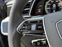 Audi A6 Avant 55 TFSI e quattro Pro Line S Competition 19''/Panoramadak/Adaptieve cruise/Dodehoek/360 Camera/Stoel + Stuurverwarming/Matrix LED/Keyless