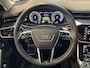 Audi A6 Avant 55 TFSI e quattro Pro Line S Competition 19''/Panoramadak/Adaptieve cruise/Dodehoek/360 Camera/Stoel + Stuurverwarming/Matrix LED/Keyless