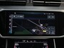 Audi A6 Avant 55 TFSI e quattro Pro Line S Competition 19''/Panoramadak/Adaptieve cruise/Dodehoek/360 Camera/Stoel + Stuurverwarming/Matrix LED/Keyless