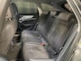 Audi A6 Avant 55 TFSI e quattro Pro Line S Competition 19''/Panoramadak/Adaptieve cruise/Dodehoek/360 Camera/Stoel + Stuurverwarming/Matrix LED/Keyless