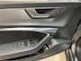 Audi A6 Avant 55 TFSI e quattro Pro Line S Competition 19''/Panoramadak/Adaptieve cruise/Dodehoek/360 Camera/Stoel + Stuurverwarming/Matrix LED/Keyless