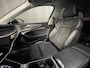 Audi A6 Avant 55 TFSI e quattro Pro Line S Competition 19''/Panoramadak/Adaptieve cruise/Dodehoek/360 Camera/Stoel + Stuurverwarming/Matrix LED/Keyless
