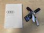 Audi A6 Avant 55 TFSI e quattro Pro Line S Competition 19''/Panoramadak/Adaptieve cruise/Dodehoek/360 Camera/Stoel + Stuurverwarming/Matrix LED/Keyless