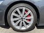 Audi A6 Avant 55 TFSI e quattro Pro Line S Competition 19''/Panoramadak/Adaptieve cruise/Dodehoek/360 Camera/Stoel + Stuurverwarming/Matrix LED/Keyless