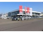 Audi A6 Avant 55 TFSI e quattro Pro Line S Competition 19''/Panoramadak/Adaptieve cruise/Dodehoek/360 Camera/Stoel + Stuurverwarming/Matrix LED/Keyless