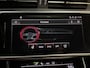 Audi A6 Avant 55 TFSI e quattro Pro Line S Competition 19''/Panoramadak/Adaptieve cruise/Dodehoek/360 Camera/Stoel + Stuurverwarming/Matrix LED/Keyless
