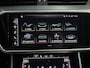 Audi A6 Avant 55 TFSI e quattro Pro Line S Competition 19''/Panoramadak/Adaptieve cruise/Dodehoek/360 Camera/Stoel + Stuurverwarming/Matrix LED/Keyless