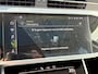 Audi A6 Avant 55 TFSI e quattro Pro Line S Competition 19''/Panoramadak/Adaptieve cruise/Dodehoek/360 Camera/Stoel + Stuurverwarming/Matrix LED/Keyless