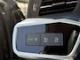 Audi A6 Avant 55 TFSI e quattro Pro Line S Competition 19''/Panoramadak/Adaptieve cruise/Dodehoek/360 Camera/Stoel + Stuurverwarming/Matrix LED/Keyless