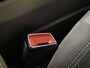 Audi A6 Avant 55 TFSI e quattro Pro Line S Competition 19''/Panoramadak/Adaptieve cruise/Dodehoek/360 Camera/Stoel + Stuurverwarming/Matrix LED/Keyless