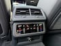 Audi A6 Avant 55 TFSI e quattro Pro Line S Competition 19''/Panoramadak/Adaptieve cruise/Dodehoek/360 Camera/Stoel + Stuurverwarming/Matrix LED/Keyless