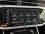 Audi A6 Avant 55 TFSI e quattro Pro Line S Competition 19''/Panoramadak/Adaptieve cruise/Dodehoek/360 Camera/Stoel + Stuurverwarming/Matrix LED/Keyless