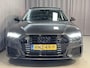 Audi A6 Avant 55 TFSI e quattro Pro Line S Competition 19''/Panoramadak/Adaptieve cruise/Dodehoek/360 Camera/Stoel + Stuurverwarming/Matrix LED/Keyless