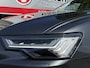 Audi A6 Avant 55 TFSI e quattro Pro Line S Competition 19''/Panoramadak/Adaptieve cruise/Dodehoek/360 Camera/Stoel + Stuurverwarming/Matrix LED/Keyless