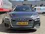 Audi A6 Avant 55 TFSI e quattro Pro Line S Competition 19''/Panoramadak/Adaptieve cruise/Dodehoek/360 Camera/Stoel + Stuurverwarming/Matrix LED/Keyless