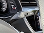 Audi A6 Avant 55 TFSI e quattro Pro Line S Competition 19''/Panoramadak/Adaptieve cruise/Dodehoek/360 Camera/Stoel + Stuurverwarming/Matrix LED/Keyless