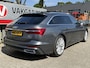 Audi A6 Avant 55 TFSI e quattro Pro Line S Competition 19''/Panoramadak/Adaptieve cruise/Dodehoek/360 Camera/Stoel + Stuurverwarming/Matrix LED/Keyless