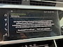 Audi A6 Avant 55 TFSI e quattro Pro Line S Competition 19''/Panoramadak/Adaptieve cruise/Dodehoek/360 Camera/Stoel + Stuurverwarming/Matrix LED/Keyless