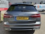 Audi A6 Avant 55 TFSI e quattro Pro Line S Competition 19''/Panoramadak/Adaptieve cruise/Dodehoek/360 Camera/Stoel + Stuurverwarming/Matrix LED/Keyless