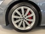 Audi A6 Avant 55 TFSI e quattro Pro Line S Competition 19''/Panoramadak/Adaptieve cruise/Dodehoek/360 Camera/Stoel + Stuurverwarming/Matrix LED/Keyless