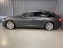 Audi A6 Avant 55 TFSI e quattro Pro Line S Competition 19''/Panoramadak/Adaptieve cruise/Dodehoek/360 Camera/Stoel + Stuurverwarming/Matrix LED/Keyless