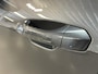 Audi A6 Avant 55 TFSI e quattro Pro Line S Competition 19''/Panoramadak/Adaptieve cruise/Dodehoek/360 Camera/Stoel + Stuurverwarming/Matrix LED/Keyless