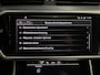 Audi A6 Avant 55 TFSI e quattro Pro Line S Competition 19''/Panoramadak/Adaptieve cruise/Dodehoek/360 Camera/Stoel + Stuurverwarming/Matrix LED/Keyless