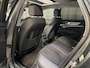 Audi A6 Avant 55 TFSI e quattro Pro Line S Competition 19''/Panoramadak/Adaptieve cruise/Dodehoek/360 Camera/Stoel + Stuurverwarming/Matrix LED/Keyless
