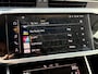 Audi A6 Avant 55 TFSI e quattro Pro Line S Competition 19''/Panoramadak/Adaptieve cruise/Dodehoek/360 Camera/Stoel + Stuurverwarming/Matrix LED/Keyless