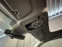 Audi A6 Avant 55 TFSI e quattro Pro Line S Competition 19''/Panoramadak/Adaptieve cruise/Dodehoek/360 Camera/Stoel + Stuurverwarming/Matrix LED/Keyless