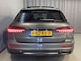 Audi A6 Avant 55 TFSI e quattro Pro Line S Competition 19''/Panoramadak/Adaptieve cruise/Dodehoek/360 Camera/Stoel + Stuurverwarming/Matrix LED/Keyless