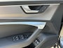 Audi A6 Avant 55 TFSI e quattro Pro Line S Competition 19''/Panoramadak/Adaptieve cruise/Dodehoek/360 Camera/Stoel + Stuurverwarming/Matrix LED/Keyless