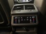 Audi A6 Avant 55 TFSI e quattro Pro Line S Competition 19''/Panoramadak/Adaptieve cruise/Dodehoek/360 Camera/Stoel + Stuurverwarming/Matrix LED/Keyless