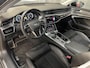 Audi A6 Avant 55 TFSI e quattro Pro Line S Competition 19''/Panoramadak/Adaptieve cruise/Dodehoek/360 Camera/Stoel + Stuurverwarming/Matrix LED/Keyless