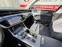 Audi A6 Avant 55 TFSI e quattro Pro Line S Competition 19''/Panoramadak/Adaptieve cruise/Dodehoek/360 Camera/Stoel + Stuurverwarming/Matrix LED/Keyless