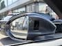 Audi A6 Avant 55 TFSI e quattro Pro Line S Competition 19''/Panoramadak/Adaptieve cruise/Dodehoek/360 Camera/Stoel + Stuurverwarming/Matrix LED/Keyless