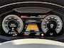 Audi A6 Avant 55 TFSI e quattro Pro Line S Competition 19''/Panoramadak/Adaptieve cruise/Dodehoek/360 Camera/Stoel + Stuurverwarming/Matrix LED/Keyless