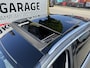 Audi A6 Avant 55 TFSI e quattro Pro Line S Competition 19''/Panoramadak/Adaptieve cruise/Dodehoek/360 Camera/Stoel + Stuurverwarming/Matrix LED/Keyless