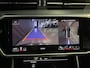 Audi A6 Avant 55 TFSI e quattro Pro Line S Competition 19''/Panoramadak/Adaptieve cruise/Dodehoek/360 Camera/Stoel + Stuurverwarming/Matrix LED/Keyless