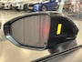 Audi A6 Avant 55 TFSI e quattro Pro Line S Competition 19''/Panoramadak/Adaptieve cruise/Dodehoek/360 Camera/Stoel + Stuurverwarming/Matrix LED/Keyless