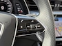 Audi A6 Avant 55 TFSI e quattro Pro Line S Competition 19''/Panoramadak/Adaptieve cruise/Dodehoek/360 Camera/Stoel + Stuurverwarming/Matrix LED/Keyless