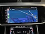 Audi A6 Avant 55 TFSI e quattro Pro Line S Competition 19''/Panoramadak/Adaptieve cruise/Dodehoek/360 Camera/Stoel + Stuurverwarming/Matrix LED/Keyless