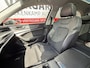 Audi A6 Avant 55 TFSI e quattro Pro Line S Competition 19''/Panoramadak/Adaptieve cruise/Dodehoek/360 Camera/Stoel + Stuurverwarming/Matrix LED/Keyless