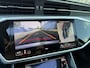 Audi A6 Avant 55 TFSI e quattro Pro Line S Competition 19''/Panoramadak/Adaptieve cruise/Dodehoek/360 Camera/Stoel + Stuurverwarming/Matrix LED/Keyless