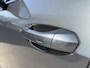 Audi A6 Avant 55 TFSI e quattro Pro Line S Competition 19''/Panoramadak/Adaptieve cruise/Dodehoek/360 Camera/Stoel + Stuurverwarming/Matrix LED/Keyless