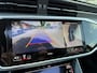 Audi A6 Avant 55 TFSI e quattro Pro Line S Competition 19''/Panoramadak/Adaptieve cruise/Dodehoek/360 Camera/Stoel + Stuurverwarming/Matrix LED/Keyless