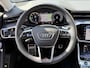Audi A6 Avant 55 TFSI e quattro Pro Line S Competition 19''/Panoramadak/Adaptieve cruise/Dodehoek/360 Camera/Stoel + Stuurverwarming/Matrix LED/Keyless