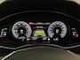 Audi A6 Avant 55 TFSI e quattro Pro Line S Competition 19''/Panoramadak/Adaptieve cruise/Dodehoek/360 Camera/Stoel + Stuurverwarming/Matrix LED/Keyless